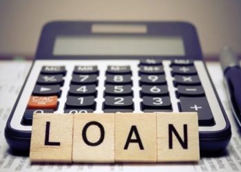 40% of Namibians owe personal loans