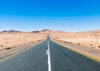 RFA forecasts vehicle maintenance bill at N$42 billion by 2028