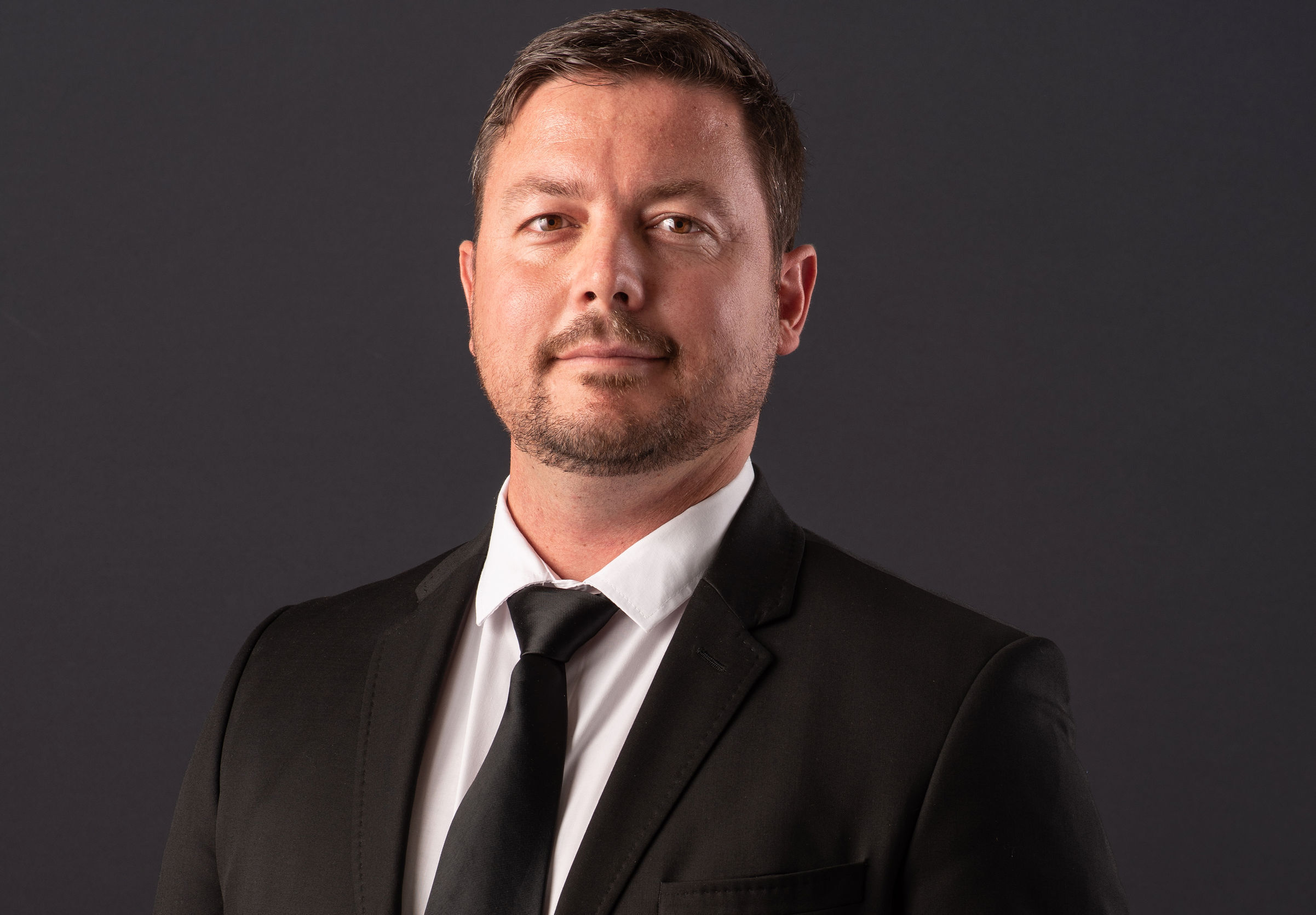 Empowering youth for economic success through financial literacy The