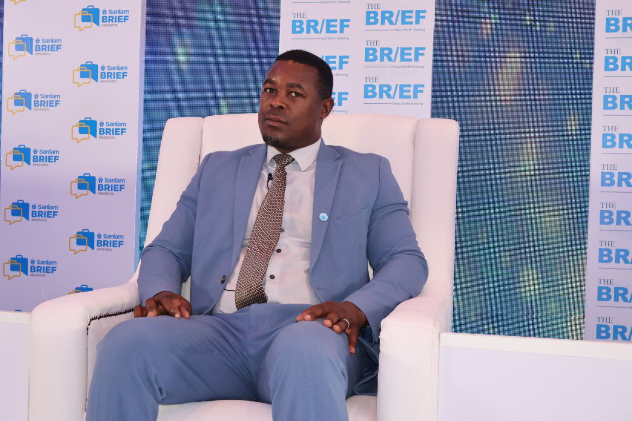Namibians grapple with high credit to income ratio amidst economic ...