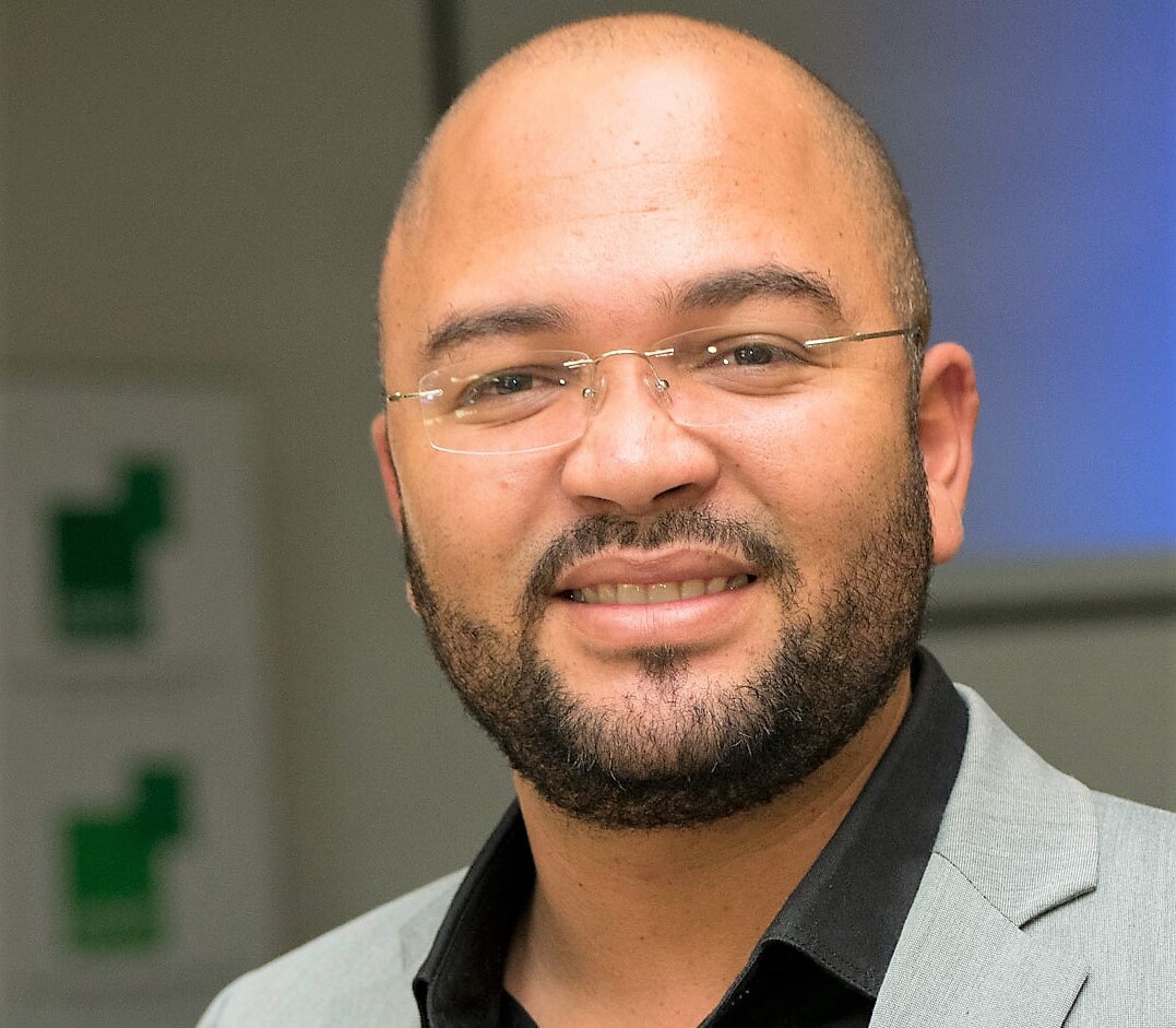 2024 tech trends to lookout for in Namibia The Brief is Namibia’s