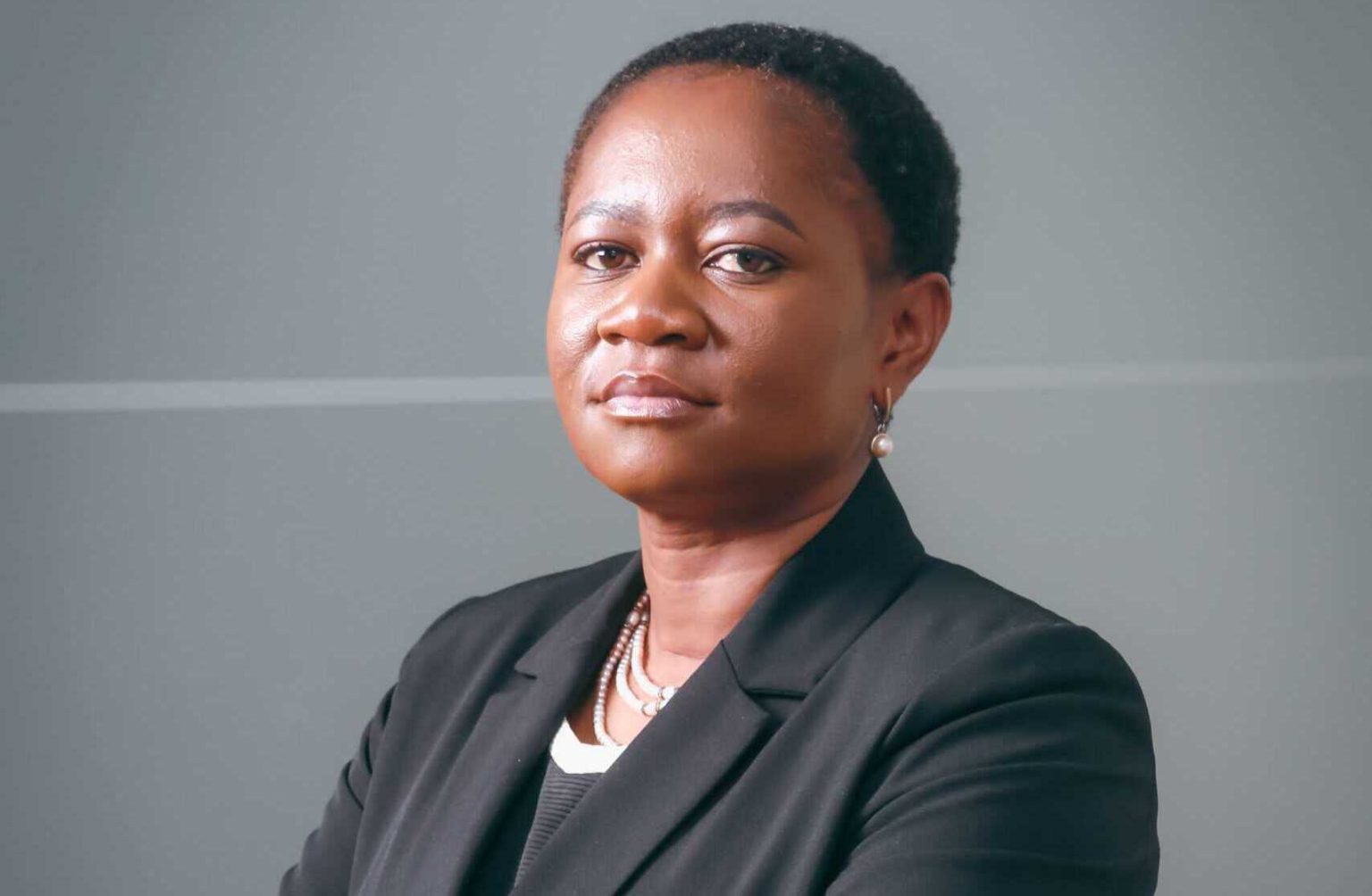 CRAN generates N$91.4m revenue in 2023 - The Brief | Namibia's Leading ...