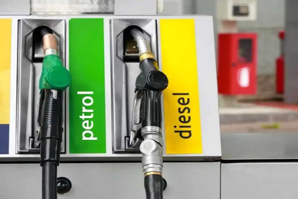 Namibia cuts petrol and diesel prices, increases dealer margins The Brief is Namibia’s leading