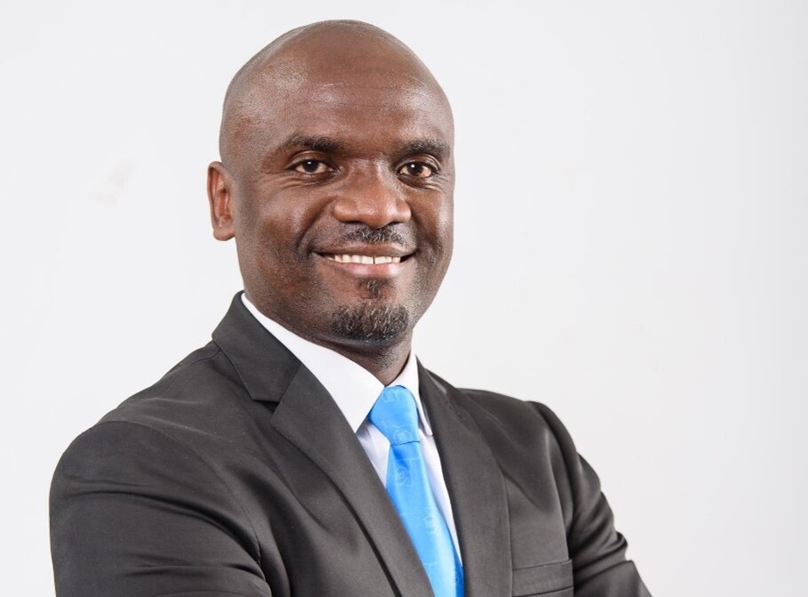 Job Opportunities In Namibia s Green Hydrogen Sector The Brief 