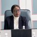 PM orders faster recruitment, budget execution to boost service delivery