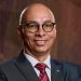 Filing of beneficial ownership information key to Namibia’s removal from greylist