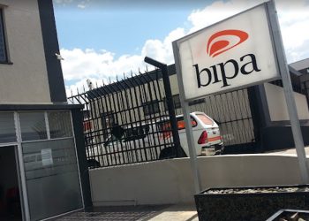 145,000 firms at risk of blacklisting by BIPA over non-compliance