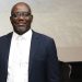 Sebulon Chical appointed CEO of Namibia Tourism Board