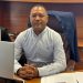 Namibia rules out VAT hike despite South African tax uncertainty