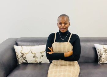 Navigating Namibia’s financial compliance maze: Balancing regulation, innovation, and security