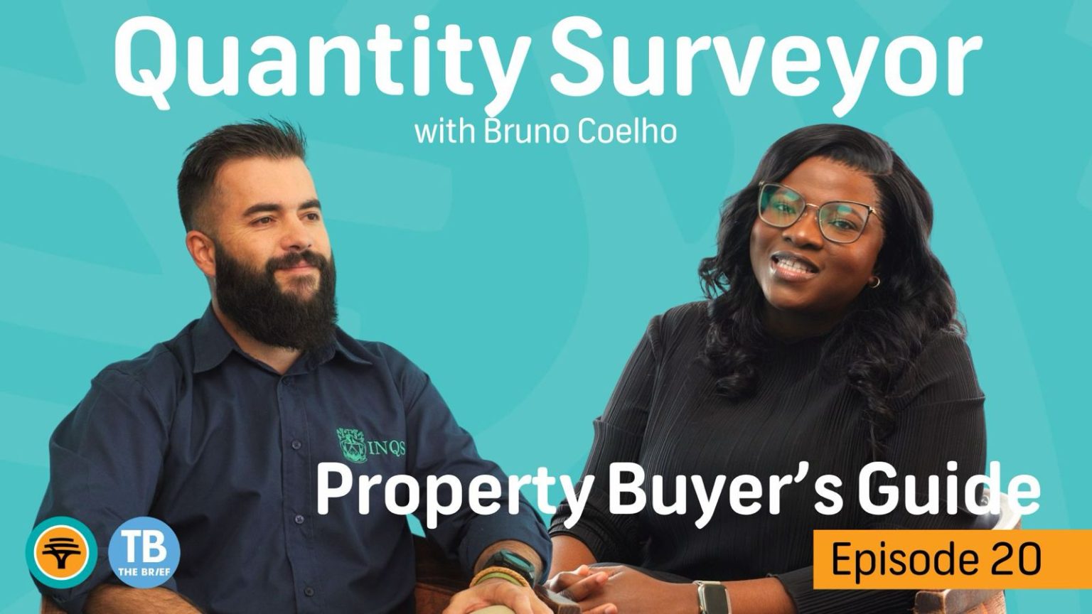 The Role of a Quantity Surveyor in Your Building Project