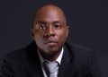 Demshi secures telecoms license in Botswana, plans fibre rollout