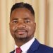 Agribank appoints Prof. Colin Stanley to Board