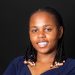 SWAPOâ€™s economic development plan