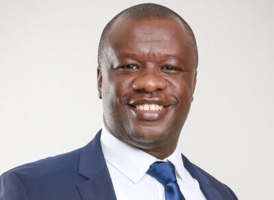 namene kalili 2 - The Brief | Namibia's Leading Business & Financial News