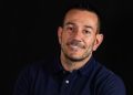 Why a marketing plan is just as critical as a business plan