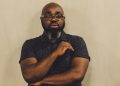 What Namibia can learn from Brand South Africa