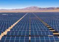 ANIREP acquires 45% stake in CERIM Wind Energy Project for N$60 million
