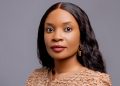 Aligning Namibia’s budget with spatial planning for effective service delivery