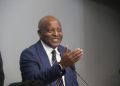 PM urges MTC to ensure data sovereignty and inclusive connectivity