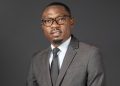 Silent saboteurs: How jealousy from older subordinates undermines young leadership and team spirit