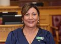 Namibia to develop private education funding model by September