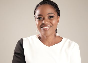 Pauline Thomas Kahupi appointed Executive Director of One Economy Foundation