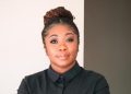 Interview preparation starts way before youâ€™re called for an interview