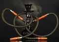 Namibia imports hookah pipes, vapes, and flavours worth N$1.4 billion