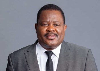 NamPower gets 3.8% tariff increase, govt steps in with N$283m subsidy