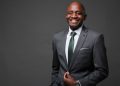 Navigating the risks: How Namibia can safeguard its growing financial hub against cybercrime