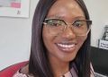 Mandatory DNA testing in Namibia: A question of choice, not force