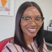Mandatory DNA testing in Namibia: A question of choice, not force