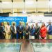 NYS and Konga Microfinance sign deal to empower youth and women