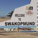 Swakopmund leads building completions worth N$86.8 million in March