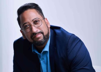 The AI dilemma: Walking the tightrope of innovation and humanity