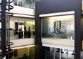 DBN prioritises digital transformation to boost service delivery