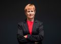 Commercial bank role in building a sustainable financial future