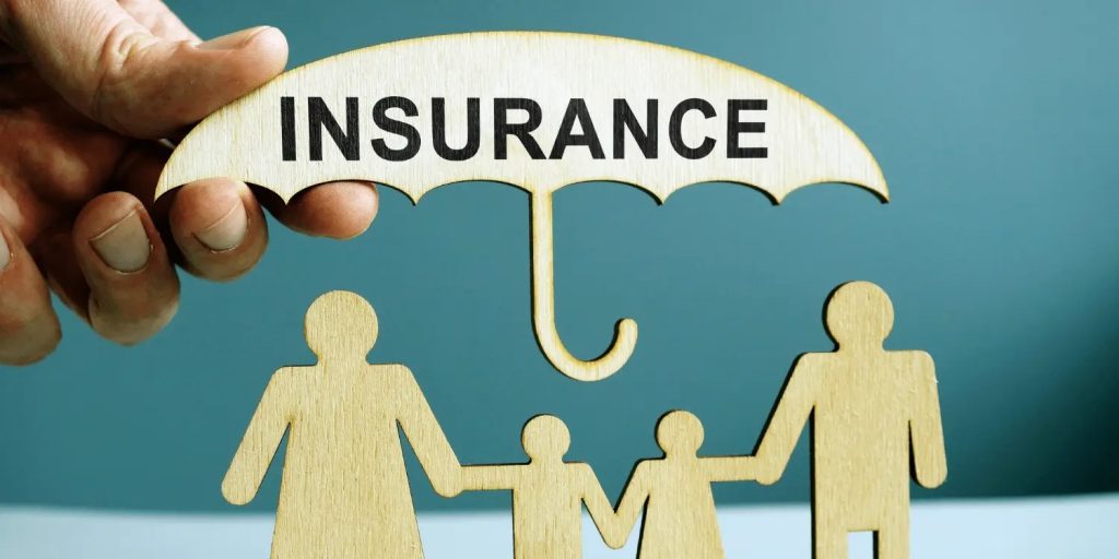 INSURANCE - The Brief | Namibia's Leading Business & Financial News