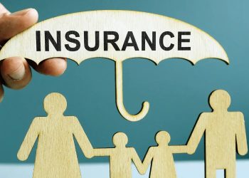 Global disasters could spark rising insurance costs in Namibia
