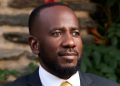Rethinking black tax through the lens of ubuntu