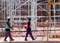 Namibiaâ€™s construction sector expected to deliver N$4.3bn in projects
