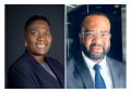 Nandi-Ndaitwah appoints Shilunga and McLeod to head new petroleum unit under Presidency