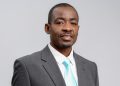 Financial literacy cultivates a culture of savings