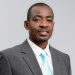 Financial literacy cultivates a culture of savings