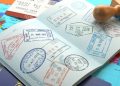 Visa on arrival generates over N$100 million as 70,000 visitors enter Namibia