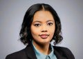 Namibia house prices see strongest growth since 2023