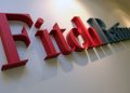 Fitch flags mounting fiscal pressures as Namibiaâ€™s debt hits 67.2% of GDP