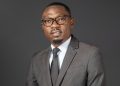 Leadership without authority