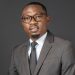 Leadership without authority